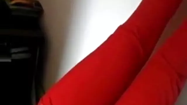 कास्टिंग सेक्सी पिक्चर फुल एचडी हिंदी मूवी काउच Painal के लिए Desiree