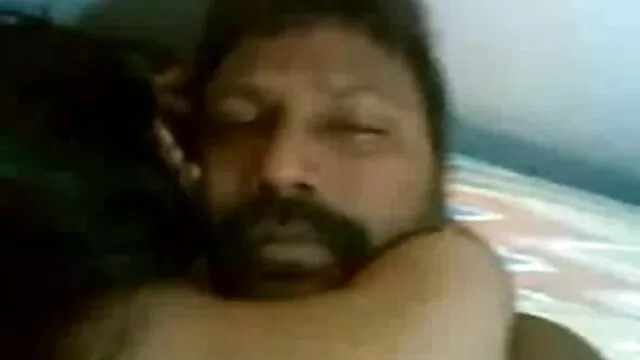 यह खिलौना आपके सेक्सी पिक्चर फुल एचडी हिंदी मूवी शरीर चट्टानों