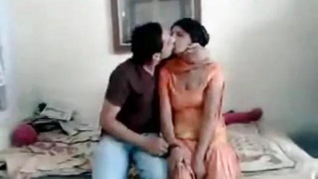 अविश्वसनीय, सेक्सी मूवी पिक्चर चेहरा विस्फोट बंद