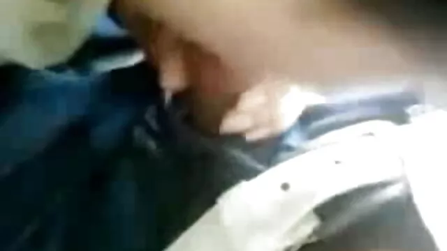 विशाल तैसा एमआईएलए बड़ा मुर्गा में चलाता सेक्सी पिक्चर फुल मूवी हिंदी है