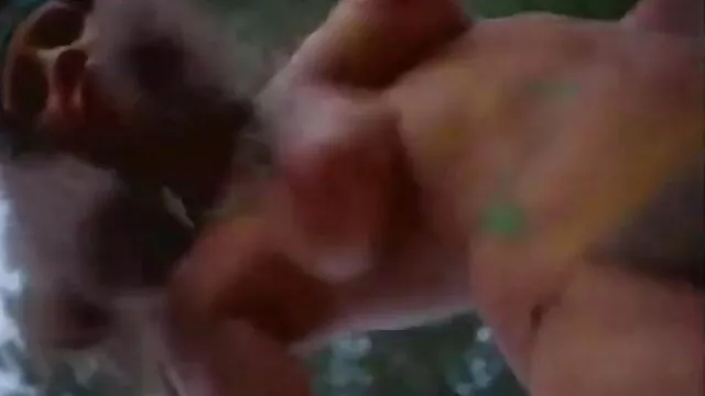 बिछुआ सेक्सी मूवी वीडियो दिखाएं खुशी।