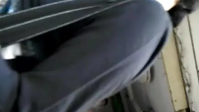 बंधन सेक्स पिक्चर फुल में दो लड़कियां