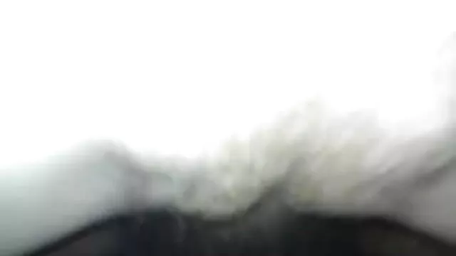 SlaveM / clip4sale-रसदार लेडी torments सेक्सी मूवी पिक्चर वीडियो अपने शरीर