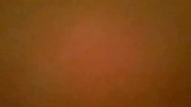एलेक्स डी-Suendige Augenblicke डीवीडी सेक्सी पिक्चर हिंदी फुल मूवी