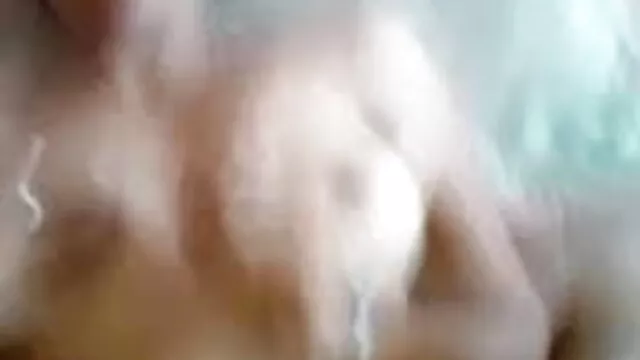 [छोटी सी हिंदी मूवी हिंदी सेक्सी बात] बेदम दृश्य #3