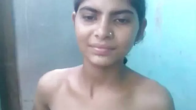 HOM बंधन क्लासिक्स भाग 1-10, 12-20.भाग सेक्सी हिंदी पिक्चर मूवी 1