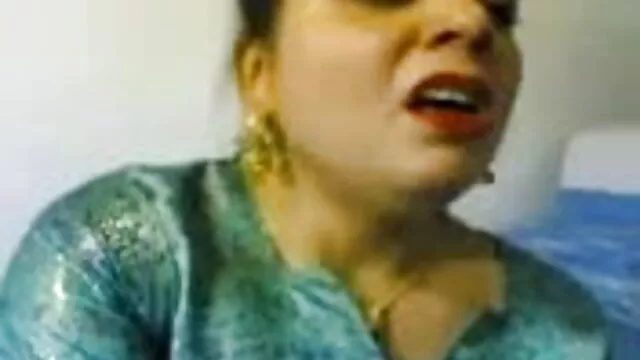 जुलिएट काले ब्लू पिक्चर सेक्सी फुल मूवी DVDRip