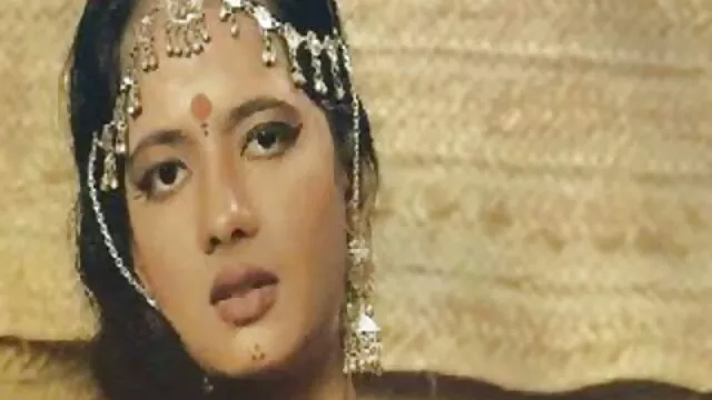 PainGate-पुरुषों सेक्सी पिक्चर हिंदी में मूवी के काम पर
