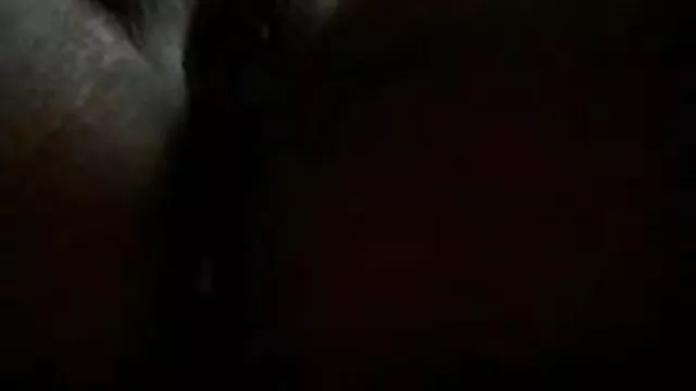 हार्ड सुबह सेक्स के साथ हिंदी मूवी हिंदी सेक्सी लकड़ी 2011
