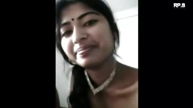 गुलाम मेलानी #4 सेक्सी फिल्म सेक्सी मूवी