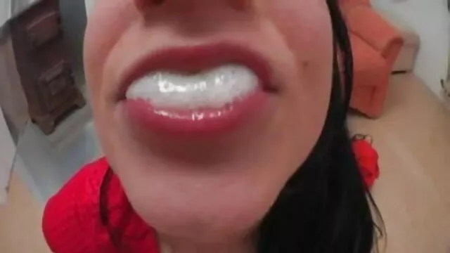 एक डॉक्टर-brazzers हिंदी सेक्सी पिक्चर मूवी