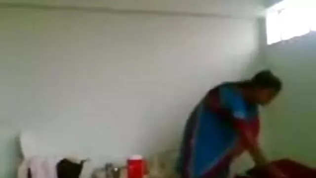 दुष्ट - गर्म पीओवी हिंदी मूवी सेक्सी हिंदी मूवी सेक्सी सह शॉट में पीछे से
