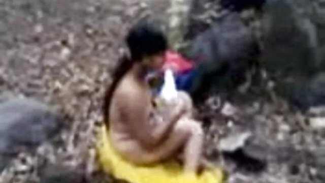 गुदा कमबख्त सेक्सी पिक्चर हिंदी में मूवी और गुदा चूसन के साथ गर्म