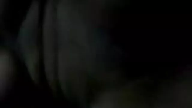 delightfulhug mfc मैला मुखमैथुन और सेक्स पिक्चर फुल मूवी सवारी मुर्गा