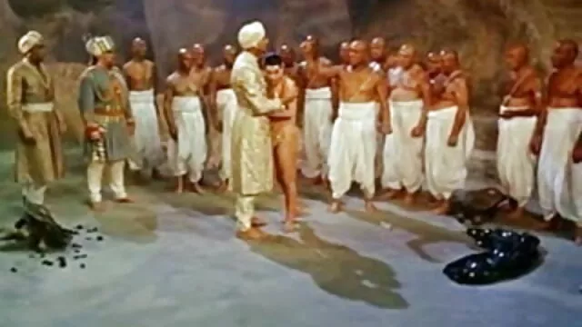 क्लासिक अश्लील