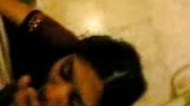 AllInternal हिंदी सेक्सी मूवी हिंदी सेक्सी पिक्चर दोपहर creampie कमबख्त
