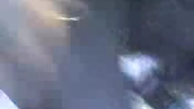 पूसा बीएफ सेक्सी पिक्चर मूवी 482