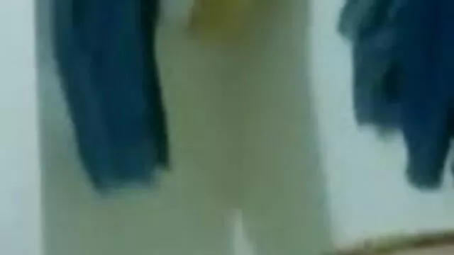 सुडौल सुनहरे बालों वाली छात्रा संगठन सेक्सी पिक्चर मूवी सेक्सी पिक्चर मूवी स्ट्रिपटीज़ और गंदा बात करते हैं
