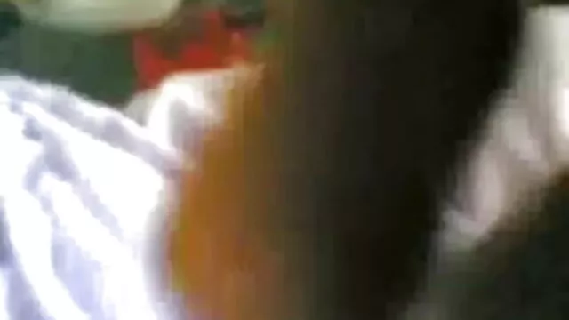 सुनहरे बालों वाली चेक सेक्सी मूवी हिंदी में फिल्म बेब खुद को एक स्क्वरटिंग देता है