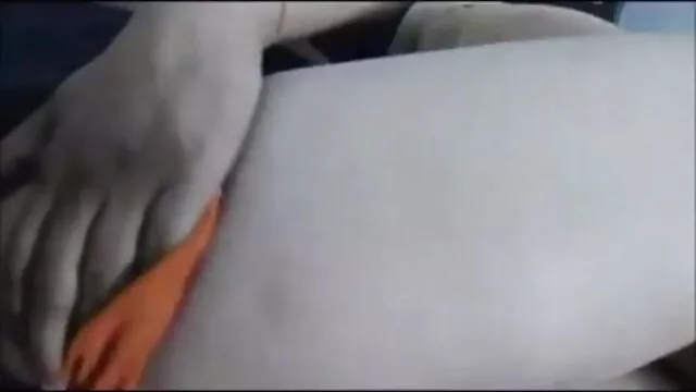 गर्म आदमी बकवास करने के लिए हिंदी नंगी ब्लू मूवी शर्म नहीं है