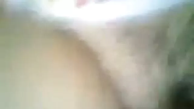एक सुंदर सुनहरे बालों सेक्सी मूवी वीडियो में वाली शरारती