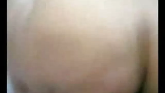 श्यामला किशोरों सेक्सी मूवी पिक्चर हिंदी में चूसने और एक Dildo के साथ उसे बिल्ली