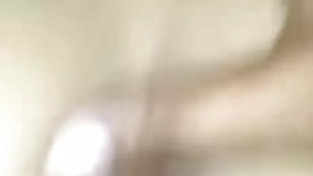 माँ सह के साथ खेलने के लिए हिंदी सेक्सी फिल्म मूवी प्यार करता है