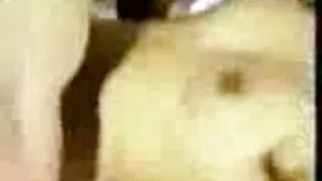 दोहरी मांसपेशियों सेक्स पिक्चर फुल मूवी की पूजा और जेट