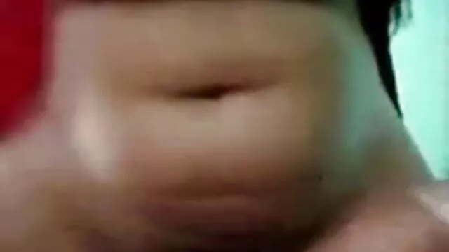 गर्म आंखों पर पट्टी, भरवां हिंदी पिक्चर सेक्सी फुल बैग में&!
