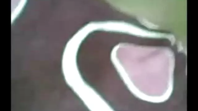 नीना सेक्स सेक्स सेक्स हिंदी मूवी के शिक्षक नाटकों