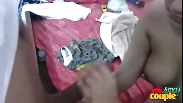 मांसल प्लस आकार से पता सेक्सी पिक्चर हिंदी में मूवी चलता है बंद उसके शरीर और फिर एक आदमी