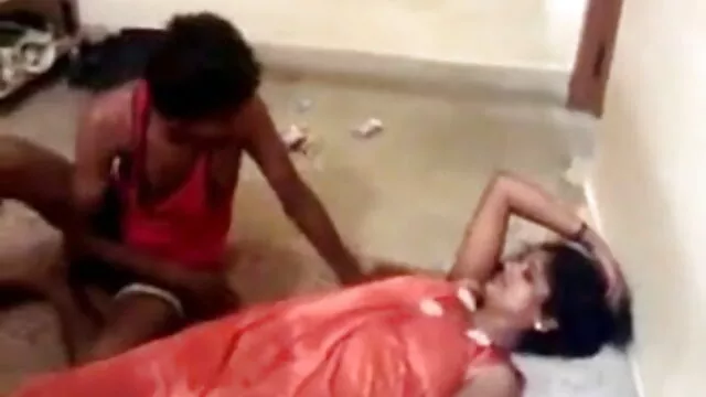 तीन वह पुरुष के साथ सेक्सी वीडियो हिंदी मूवी दो लोग