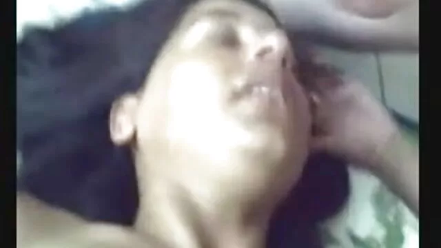 सभी मूवी हिंदी में सेक्सी आंतरिक विशाल सह शॉट में फेंक दिया किशोरों की बिल्ली