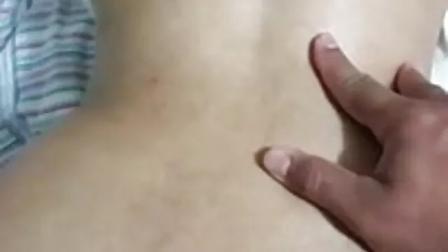 सभी हिंदी में सेक्सी पिक्चर मूवी आंतरिक मोटी मलाईदार पहली.