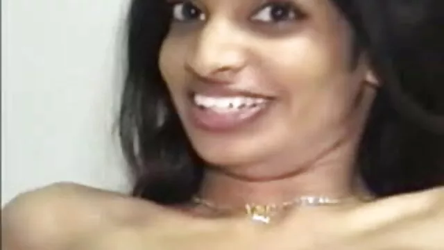 गधा यातायात डबल गुदा और दोहरी सह सेक्सी हिंदी मूवी सेक्सी निगल