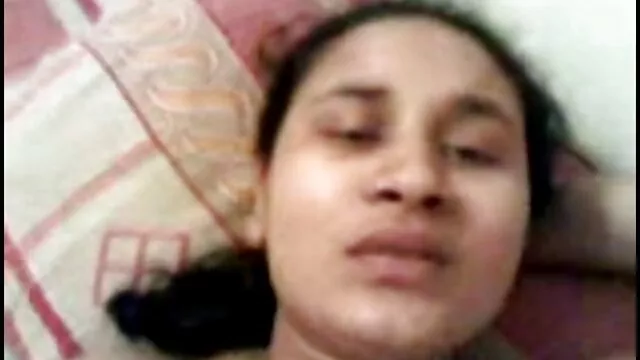 काओरी मुश्किल बकवास सेक्सी पिक्चर वीडियो में मूवी करने के लिए जरूरतमंद महसूस करता है