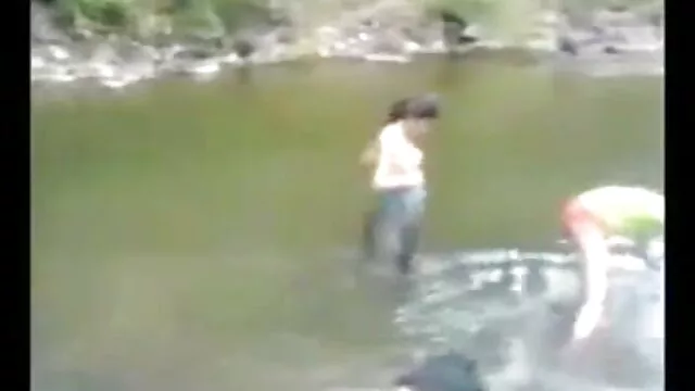 पिताजी की छोटी परी-आकर्षक कदम पिताजी प्रशिक्षण एस 2 के दौरान बकवास करने के हिंदी सेक्सी फिल्म मूवी लिए: ई 5