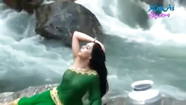 विवाहित स्टड हिंदी पिक्चर सेक्सी मूवी एचडी एक समलैंगिक कठिन द्वारा किसी न किसी हो जाता है