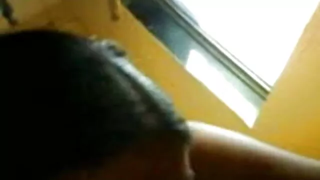 आइसक्रीम विक्रेता ड्रिलिंग सुंदर समलैंगिक गधे हिंदी में सेक्सी पिक्चर मूवी पूरी भावना