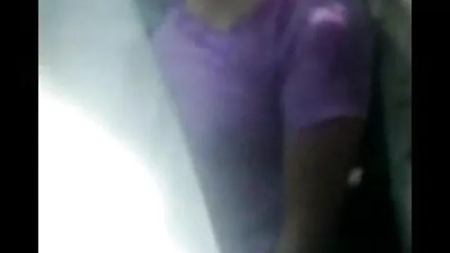 के बीएफ सेक्सी पिक्चर मूवी साथ गुलाबी थरथानेवाला