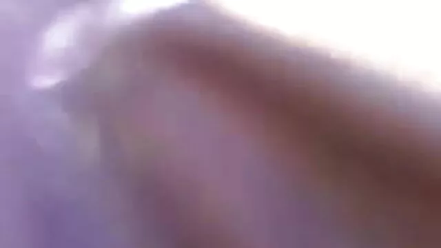 यूरो, सेक्सी पिक्चर हिंदी में मूवी ऐनाबेले उसे भरवां योनी