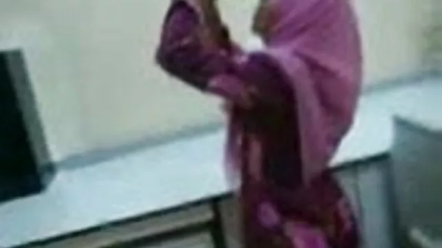 ईर्ष्या हो रही है मूवी सेक्सी पिक्चर सौतेली कन्या विशाल चेहरे लेता है