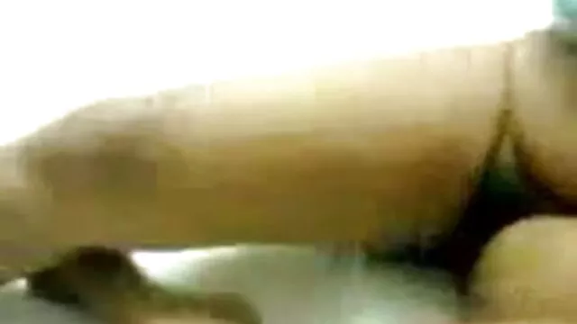 अधोवस्त्र सेक्सी पिक्चर मूवी सेक्सी पिक्चर मूवी शो के साथ मिठाई रिसा