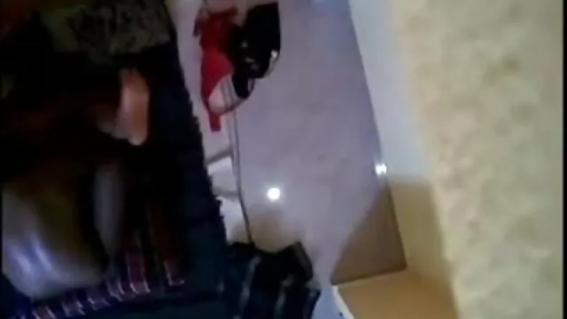 सुंदर लिंग सेक्सी हिंदी फुल पिक्चर मुखमैथुन संकलन 2