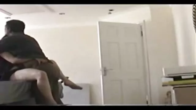 सोफे पर मेरे डिल्डो सेक्सी पिक्चर वीडियो में मूवी के साथ!