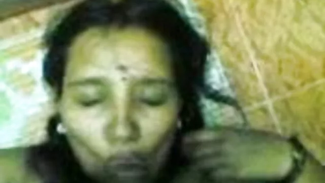 मूत्राशय के लिए स्वच्छता। हिंदी सेक्सी एचडी पिक्चर