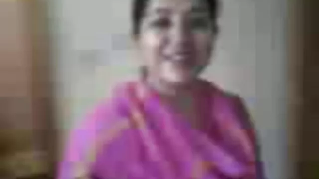 सौंदर्य के लिए नई यातना सेक्सी पिक्चर हिंदी में मूवी
