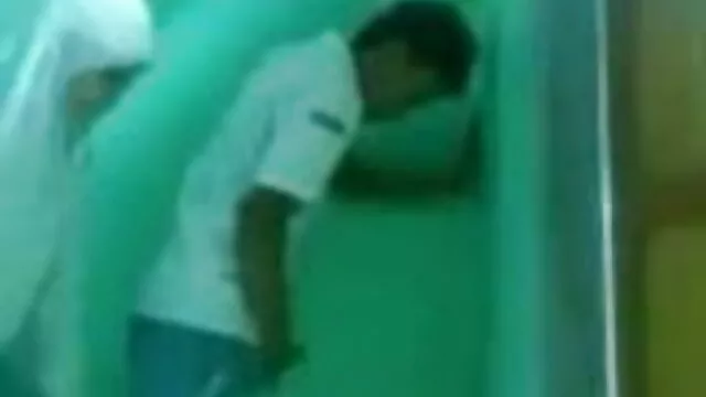 लूटा हिंदी पिक्चर सेक्सी फुल (29.08.2012)