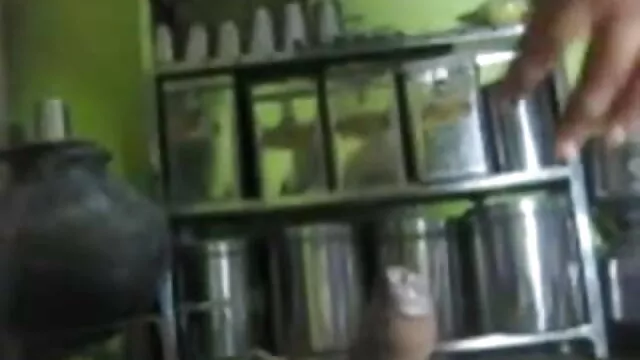 - डबल-मुट्ठी-वेश्या-दृश्य 2 ब्लू पिक्चर सेक्सी फुल मूवी वीडियो