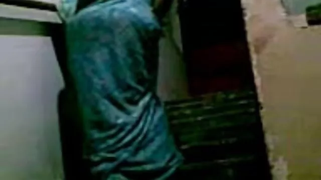 रूसी अनुशासन 2. मूवी सेक्सी हिंदी